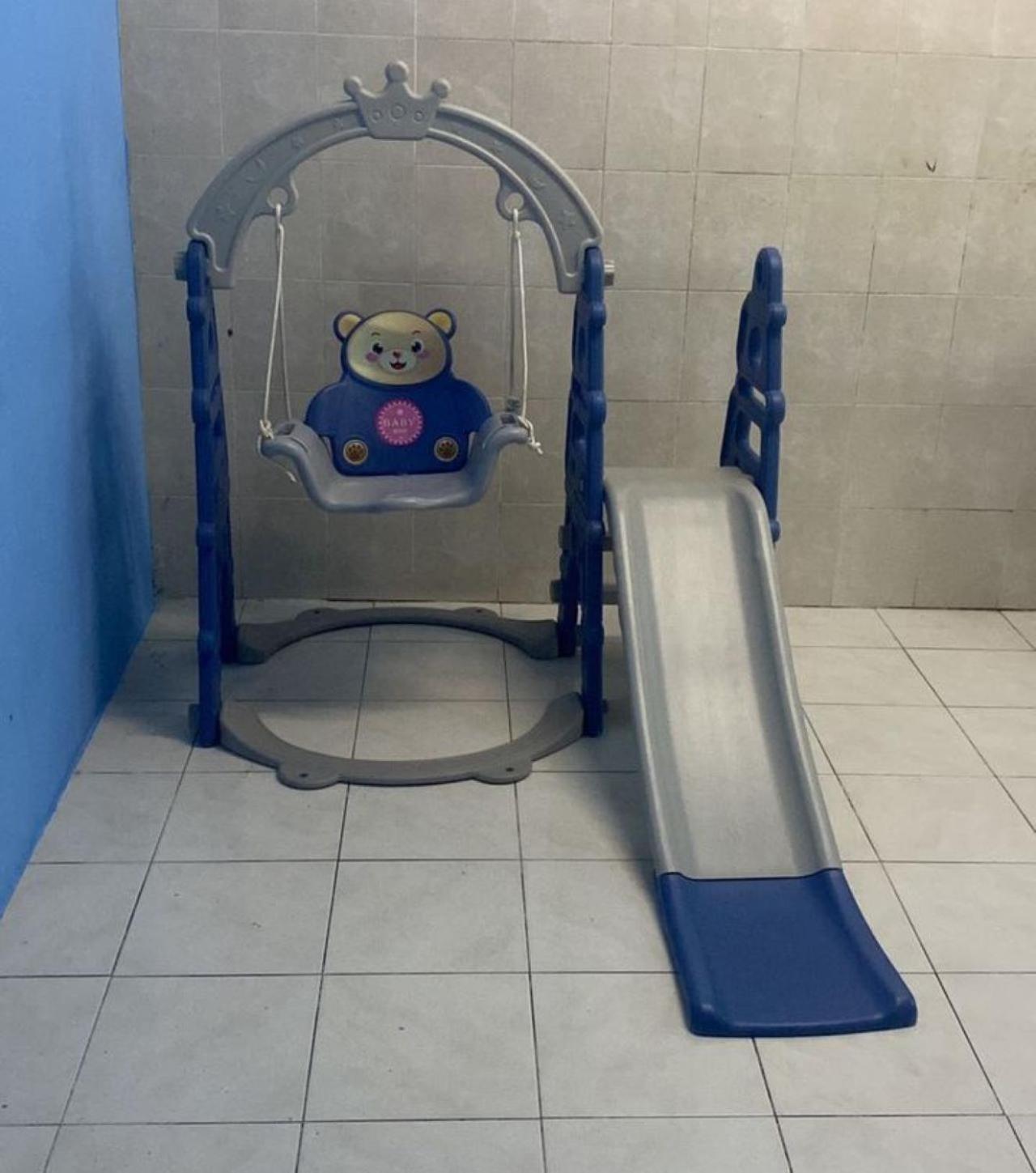 Mylittle Homestay Tanjong Malim Exteriér fotografie